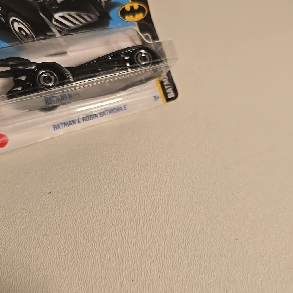 Hot Wheels product set